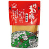 Nibishi Sauce soja Hakata Abats Hot Pot Mix Saveur Miso 200 g x 12 sachets 