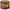 Shinoda Canned Foods, Japanese Domestic Mackerel Miso Boiled 190g Can x 48 Cans