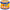 Nobuta Canned Foods Matsuya Beef Rice Can 190g Can x 24 Cans