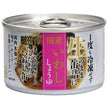 信田缶詰 国産 生原料 いわししょうゆ 150g缶×24個入【日本出荷】