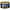 Shinoda Canned Foods Boiled Mackerel Made with Japanese Mackerel 180g Can x 24 Cans 
