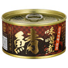 信田缶詰 国産さば使用 鯖味噌煮 180g缶×24(12×2)個入