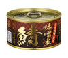 信田缶詰 国産さば使用 鯖味噌煮 180g缶×24個入