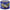 Shinoda Canned Foods Boiled Mackerel 190g Can x 24 Cans