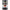 Yamaiso Breakfast Nori Flavored Seaweed Cup 8-Cut 26 Sheets x 10 Packs