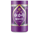 Yamaiso Yukari Aromatisé Nori Cup G 8 tranches 26 pièces x 5 pièces