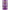Yamaiso Yukari Aromatisé Nori Cup G 8 tranches 26 pièces x 5 pièces