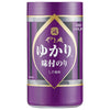 Yamaiso Yukari Aromatisé Nori Cup G 8 tranches 26 pièces x 5 pièces