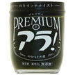 Bunsen Premium Ara! Bouteille de 164 g x 10 