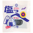 Bunsen Shioppe Gold 19g x 12 bags [shipped in Japan]