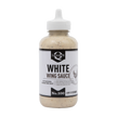 Lillie's Q White Wing Sauce