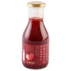Wakayama Sangyo Strawberry Sauce 320g x 12 bottles 