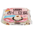 和歌山産業 杏仁豆腐 (90g×4)×12個入【日本出荷】