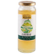 Wakayama Sangyo Zao Kogen Farm PREMIUM Yamagata Prefecture La France Fruit Sauce 215g x 12 pieces [Shipped in Japan]