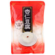 和歌山産業 杏仁豆腐 500g×12個入【日本出荷】