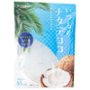 Wakayama Sangyo Zao Kogen Farm Usual Nata de Coco 120g x 10 bags [Shipped in Japan]