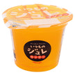 Wakayama Sangyo usual jelly mango 135g x 12 pieces [shipped in Japan]