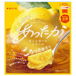和歌山産業 皮ごと食べる レモン のごろっと仕立て 150g×10個入【日本出荷】