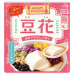 和歌山産業 豆花 トウファ 150g×10個入【日本出荷】