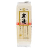 Ishimaru Seimen Kanzo Somen 400g x 20 sachets 