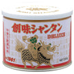 創味食品 創味シャンタンDX 500g×12本入