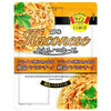 Somi Foods Aeru Haconese Nduja's delicious peperoncino (33g x 2) x 15 bags [shipped in Japan]