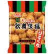 天乃屋 ひとくち 歌舞伎揚 52g×12袋入【日本出荷】