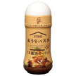 Pietro Home Pasta Sesame Soy Sauce Garlic 180ml x 12 bottles [Shipped in Japan]