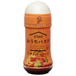 Pietro Home Pasta Tomato Garlic 180ml x 12 pieces [Shipped in Japan]