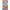 Bandai Pokemon Fishing Gummy 14g x 30 bags