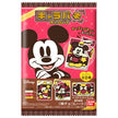 バンダイ Disney Characters キャラパキ 1個×14袋入【日本出荷】