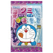 バンダイ ドラえもん グミ 18g×20袋入【日本出荷】