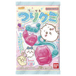 バンダイ ちいかわ つりグミ 14g×10袋入【日本出荷】