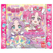 バンダイ プリキュア ジュエルグミ 33g×12袋入【日本出荷】