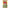 バンダイ スーパーマリオ キャラパキ チョコレート 1個×14袋入