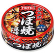 Hotei Foods Tsuboyaki Flavor 55g x 24 pieces [Shipped in Japan]