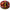 Hotei Foods Crushed Kimchi 60g x 24 pieces 