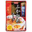 Hotei Foods Shark Fin Soup Concentrated Type 160g x 32 (8 x 4) Bags [Shipped in Japan]