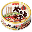 Hotei Foods Yakitori Sauce S 60g x 24 pieces [Shipped in Japan]