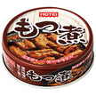 Hotei Foods Motsu Stew 60g x 24 Cans [Ships from Japan]