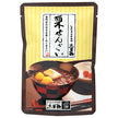 Kisoji Chestnut Zenzai 180g x 20 bags [shipped in Japan]