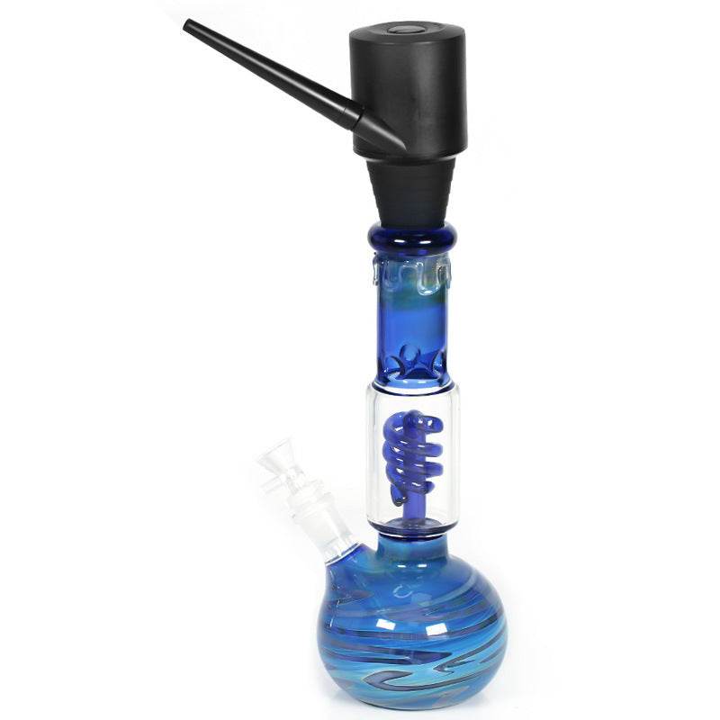 Filter Hookah Suction Aid Accessories