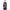 Asamurasaki White Oyster Soy Sauce 600ml x 12 bottles