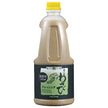 アサムラサキ 金ごまわさびドレッシング 1000ml×6本入【日本出荷】