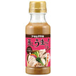 アサムラサキ 蒸しうまっ!だれ にんにくマヨぽん 250g×12本入【日本出荷】