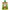 Heinz Pickle Flavor Ketchup Pouch Type 120g x 40 pieces 