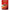 Heinz stewed hamburger sauce garlic tomato 190g x 10 bags 