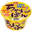 Daikoku Foods Industry My Friend Big Champon 105g x 12 pieces [Shipped in Japan]