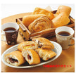 Panex KOUBO 10 types assortment set x 1 piece [shipped in Japan]