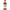 Takemoto Yushi Maruhon Huile de Sésame Véritable Pressée Bouteille de 200 g x 10 pièces